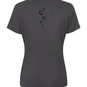 Bestes Angebot 🧨 Bekleidung Elkline T-Shirt Drive Fresh In Grey Günstig Kaufen ⌛ 6