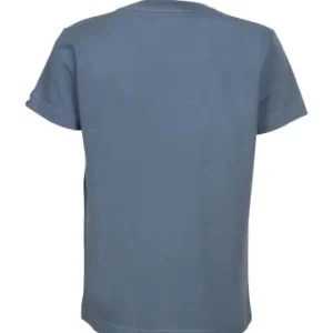 Bestpreis 🔥 Bekleidung Elkline T-Shirt Feuerwehr In Günstig Kaufen 😉 7