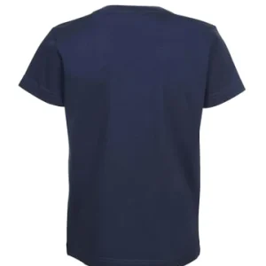 Aktion 👏 Bekleidung Elkline T-Shirt Feuerwehr In Darkblue Günstig Kaufen ⌛ 7