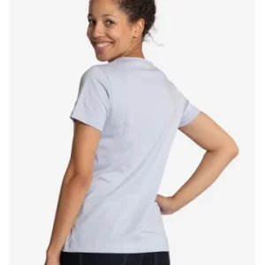 Bestes Angebot 🎉 Bekleidung Elkline T-Shirt Flower Bike In Arctic Ice Günstig Kaufen ✨ 13