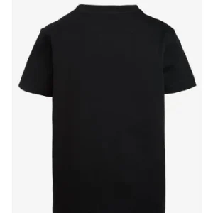 Auslauf 🔔 Bekleidung Elkline T-Shirt Full Speed In Black Günstig Kaufen 🎁 7