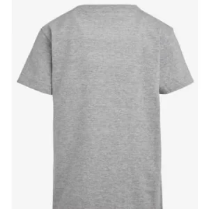 Besorgen 🤩 Bekleidung Elkline T-Shirt Full Speed In Greymelange Günstig Kaufen 👏 7