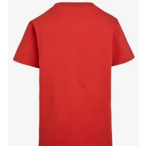 Coupon 🌟 Bekleidung Elkline T-Shirt Full Speed In Mandarin Günstig Kaufen 🎁 7