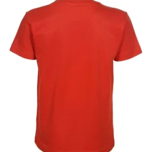 Schlussverkauf ✨ Bekleidung Elkline T-Shirt Huckepack In Mandarin Günstig Kaufen 😍 6