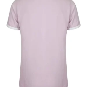 Rabatt 😍 Bekleidung Elkline T-Shirt Icecream In Lavender Günstig Kaufen 🌟 10