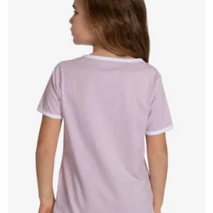 Rabatt 😍 Bekleidung Elkline T-Shirt Icecream In Lavender Günstig Kaufen 🌟 12