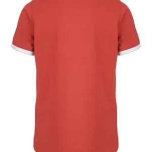 Budget 🥰 Bekleidung Elkline T-Shirt Icecream In Mandarin Günstig Kaufen 🎁 6