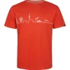 Am billigsten 🌟 Bekleidung Elkline T-Shirt In 81 Tagen In Mandarin Günstig Kaufen 🔔 16