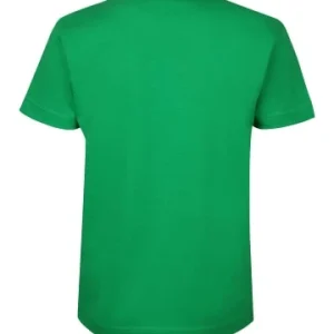 Top 10 ⌛ Bekleidung Elkline T-Shirt Kleingärtner In Ferngreen Günstig Kaufen ⭐ 7