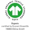 Coupon 🔔 Bekleidung Elkline T-Shirt Lo Go In Black Günstig Kaufen ✔️ 20