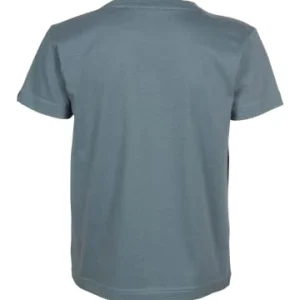 Bestpreis 😍 Bekleidung Elkline T-Shirt Lückenbüsser In Goblinblue Günstig Kaufen ❤️ 6