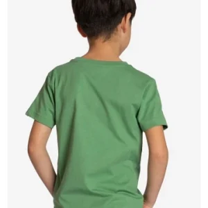 Rabatt 😉 Bekleidung Elkline T-Shirt Lückenbüsser In Mossgreen Günstig Kaufen 🛒 12