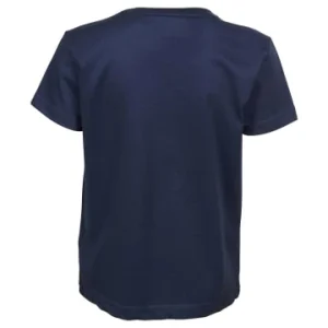 Schlussverkauf 👍 Bekleidung Elkline T-Shirt Monster In Darkblue Günstig Kaufen 👍 6