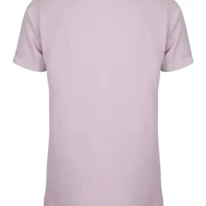Top 10 ✨ Bekleidung Elkline T-Shirt Monster In Lavender Günstig Kaufen ❤️ 9