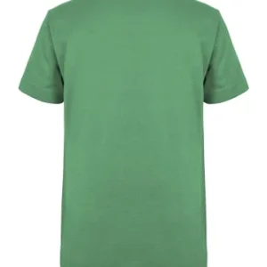 Blitzangebot 💯 Bekleidung Elkline T-Shirt Monster In Mossgreen Günstig Kaufen 🛒 6