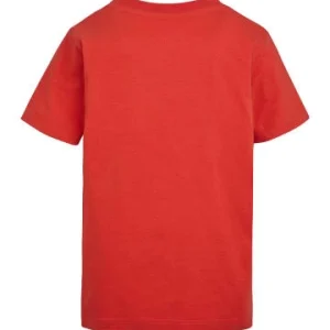 Angebote 😀 Bekleidung Elkline T-Shirt Monsterchen In Mandarin Günstig Kaufen 👍 7