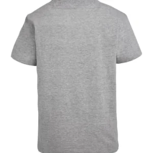 Beste Bewertungen von 🔔 Bekleidung Elkline T-Shirt Mountain In Greymelange Günstig Kaufen 😀 7