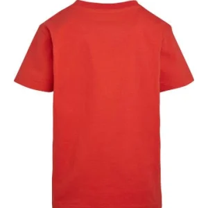 Top 10 🛒 Bekleidung Elkline T-Shirt Mountain In Mandarin Günstig Kaufen 👏 7