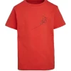 Top 10 🛒 Bekleidung Elkline T-Shirt Mountain In Mandarin Günstig Kaufen 👏 11