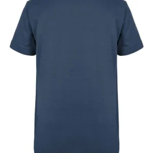 Top 10 🧨 Bekleidung Elkline T-Shirt Muffin In Darkblue – Blue Günstig Kaufen ✔️ 7