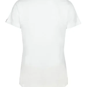 Billig 🛒 Bekleidung Elkline T-Shirt Sausewind In White Günstig Kaufen 🤩 10