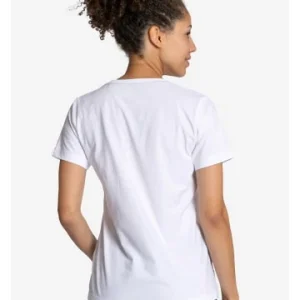 Billig 🛒 Bekleidung Elkline T-Shirt Sausewind In White Günstig Kaufen 🤩 12