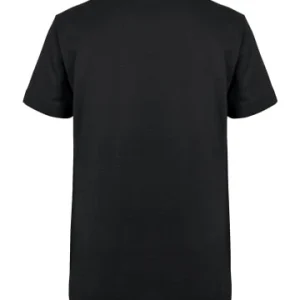 Schlussverkauf ❤️ Bekleidung Elkline T-Shirt Seaworld In Black Günstig Kaufen 😀 12