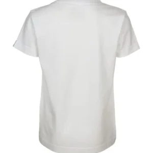 Top 10 💯 Bekleidung Elkline T-Shirt Seaworld In White Günstig Kaufen 😀 7
