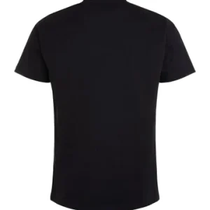Budget ⭐ Bekleidung Elkline T-Shirt Switch In Black Günstig Kaufen 💯 11