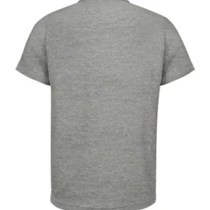 Aktion 🔔 Bekleidung Elkline T-Shirt Switch In Greymelange Günstig Kaufen 🤩 11