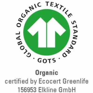 Aktion 🔔 Bekleidung Elkline T-Shirt Switch In Greymelange Günstig Kaufen 🤩 15