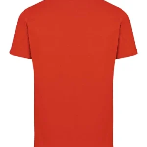 Bestes Angebot 🧨 Bekleidung Elkline T-Shirt Switch In Mandarin Günstig Kaufen ❤️ 11