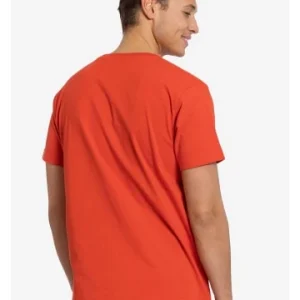 Bestes Angebot 🧨 Bekleidung Elkline T-Shirt Switch In Mandarin Günstig Kaufen ❤️ 13