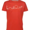 Top 10 🧨 Bekleidung Elkline T-Shirt Viel Erlebt In Mandarin Günstig Kaufen ✨ 10