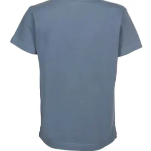 Beste Bewertungen von ⭐ Bekleidung Elkline T-Shirt Waterworld In Ashblue Günstig Kaufen 🥰 6