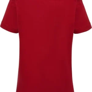 Aktion 🥰 Bekleidung Elkline T-Shirt WINDFANG Günstig Kaufen 🎁 6