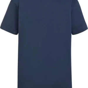 Coupon ✔️ Bekleidung Elkline T-Shirt WINDFANG Günstig Kaufen 👏 6