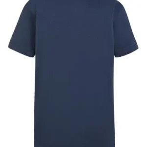 Großhandel 🎉 Bekleidung Elkline T-Shirt Windfang In Darkblue Günstig Kaufen 🔥 6