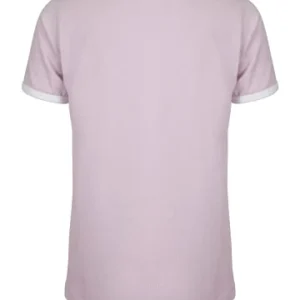 Besorgen ⌛ Bekleidung Elkline T-Shirt Zum Strand In Lavender Günstig Kaufen ❤️ 7