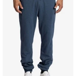 Aktion ⭐ Bekleidung Elkline Trainingshose Only In Bluemelange Günstig Kaufen 🛒 11