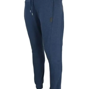 Aktion ⭐ Bekleidung Elkline Trainingshose Only In Bluemelange Günstig Kaufen 🛒 13