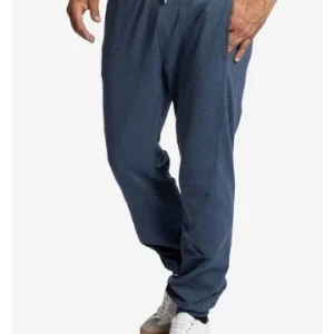 Aktion ⭐ Bekleidung Elkline Trainingshose Only In Bluemelange Günstig Kaufen 🛒 15