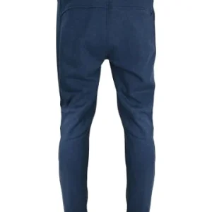 Aktion ⭐ Bekleidung Elkline Trainingshose Only In Bluemelange Günstig Kaufen 🛒 17