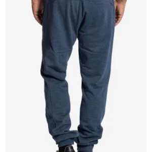 Aktion ⭐ Bekleidung Elkline Trainingshose Only In Bluemelange Günstig Kaufen 🛒 19