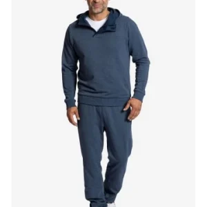 Aktion ⭐ Bekleidung Elkline Trainingshose Only In Bluemelange Günstig Kaufen 🛒 21