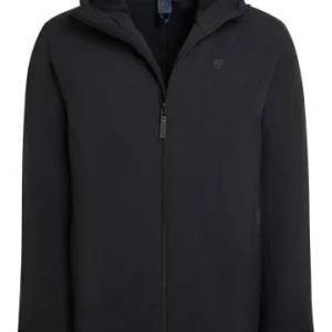 Bestpreis ✨ Bekleidung Elkline Übergangsjacke In Schwarz Günstig Kaufen 😀 8
