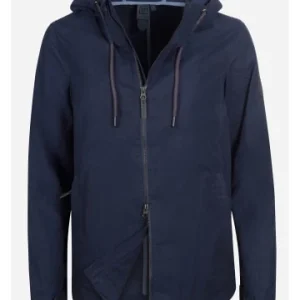Aktion ⌛ Outdoor & Sport Elkline Wachsjacke Meadowland In Blueshadow Günstig Kaufen 🔥 13