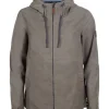 Neu 🛒 Outdoor & Sport Elkline Wachsjacke Meadowland In Khaki Günstig Kaufen ✔️ 11