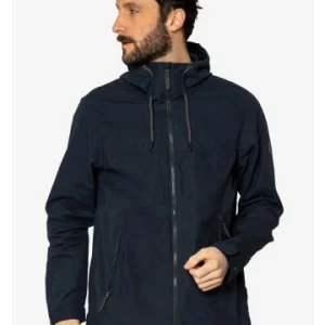 Schlussverkauf 🛒 Outdoor & Sport Elkline Wachsjacke Open Country In Blueshadow Günstig Kaufen 😀 10