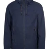 Schlussverkauf 🛒 Outdoor & Sport Elkline Wachsjacke Open Country In Blueshadow Günstig Kaufen 😀 16